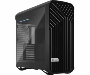 Fractal Design Torrent TG Light Tint FD-C-TOR1A-01 Fracta...