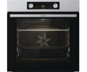 Gorenje BO6735E05X