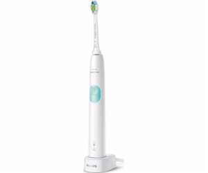 Philips Sonicare HX6807/24 Elektrický kartáček