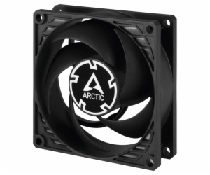 ARCTIC P8 Case Fan - 80mm case fan low noise