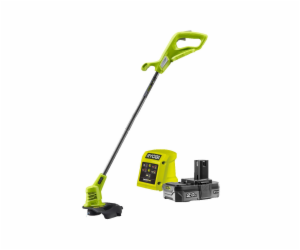 Ryobi RLT1825M-20S