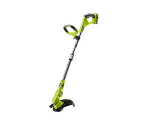 Ryobi ONE+ Akku-Rasentrimmer RLT183225F, 18Volt