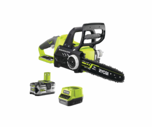 Ryobi RCS18X3050F ONE+ Akku řetězová pila