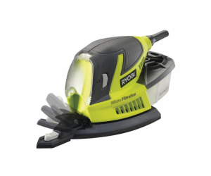 Ryobi RPS80-G