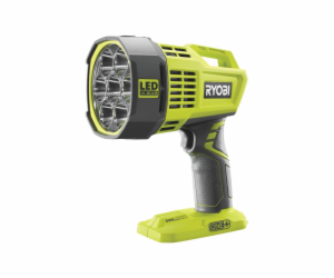 Ryobi R18SPL-0