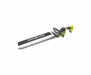 Ryobi RY18HT55A-0