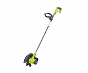 Ryobi RY18EGA-0