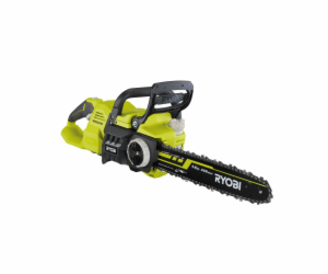 Ryobi RY36CSX35A-150