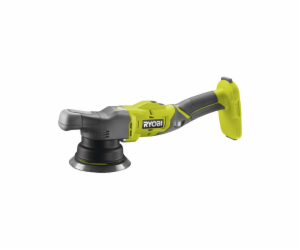 Ryobi R18P-0 leštička