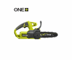 Ryobi RY18CS20A-0