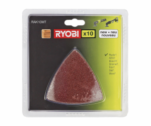 Ryobi RAK 10 MT