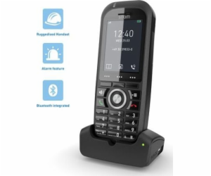 M70 DECT, analoges Telefon