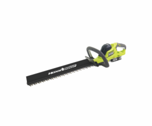 Ryobi RHT1850H25HS