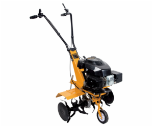 Riwall PRO RPT 6060