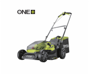 Ryobi RY18LMX37A-0