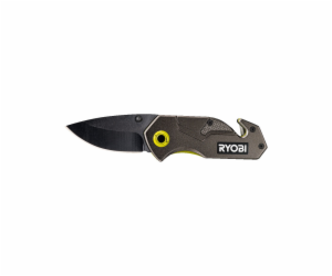 Ryobi RFK25T