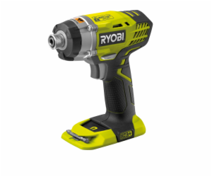 Ryobi RID1801M  ONE+ Cordless Impact Driver