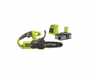 Ryobi RY18CS20A-125