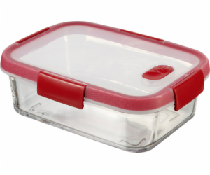 Dóza Curver Smart Cook 0,9L Rectangular