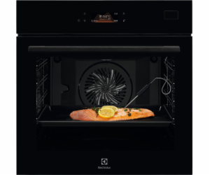 ELECTROLUX Vestavná trouba EOB8S39Z