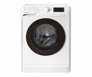 Indesit MTWSE 61252 WK EE pračka