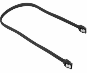 Sata III Kabel sleeve