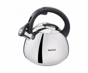 Tefal K2481574 konvice