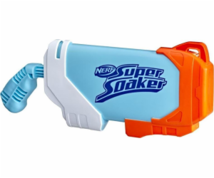 Nerf Super Soaker Torrent 6+ Hasbro