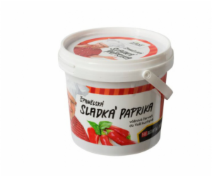 Petr Stupka koření - Sladká paprika 90g