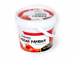 Petr Stupka koření - Uzená paprika 80g