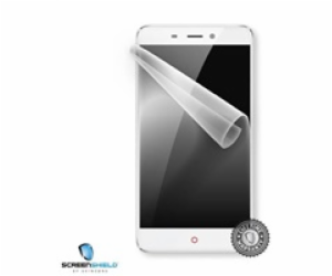 Screenshield™ Nubia N1 NX541J ochranná fólie na displej