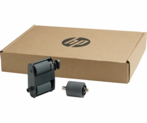 HP 300 ADF Roller Replacement Kit