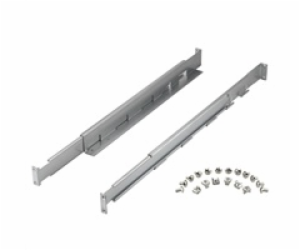 FSP Rack Mount Slider for 1 - 3 kVA UPS