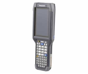 Honeywell CK65 /ALNUM/4GB/NearFar-EX20, Cam, GMS