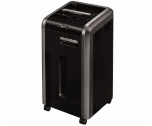 Skartovač Fellowes 225i 