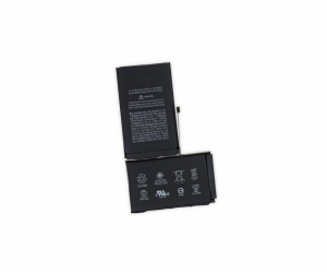 iPhone XS Max Baterie 3174mAh Li-Ion (Bulk)