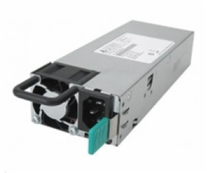 QNAP SP-B01-500W-S-PSU, 500W Power supply unit