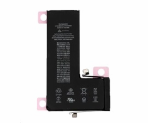 iPhone 11 Pro Baterie 3046mAh Li-Ion (Bulk)