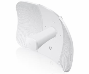 Venkovní jednotka Ubiquiti Networks Litebeam 5AC Gen 2 23...