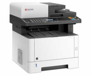 Kyocera ECOSYS M2635dn, A4 MFP, čb, 35ppm, 1200 dpi, 512M...