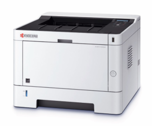 Kyocera ECOSYS P2040dn / A4/ 1200x1200/ PCL+PS/ Duplex/ U...