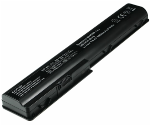 2-Power CBI3035A 5200 mAh baterie - neoriginální 2-Power ...