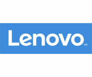 Lenovo ThinkSystem External MiniSAS HD 8644/MiniSAS HD 86...