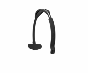 Jabra Engage Headband (mono)