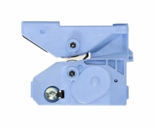 Canon Cutter Blade CT-08