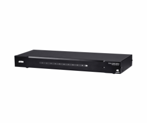 ATEN VS0110HA 10-Port 4K HDMI Splitter