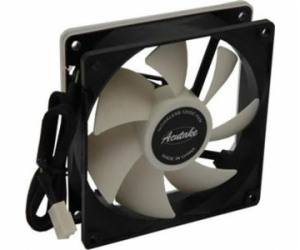 ACUTAKE ACU-FAN92 PRO PWM (White Wing Fan Professi