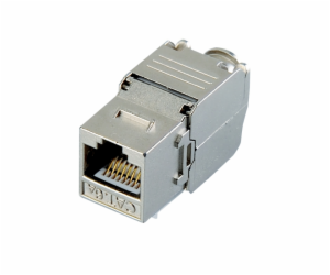 DATACOM STP Keystone 10G RJ45 CAT6A samořezný