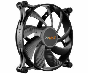 be quiet! Shadow Wings 2 140mm BL086 Be quiet! / ventilát...