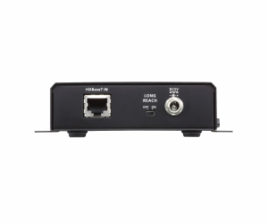 ATEN HDMI HDBaseT Receiver with POH (4K@100m) (HDBaseT Cl...